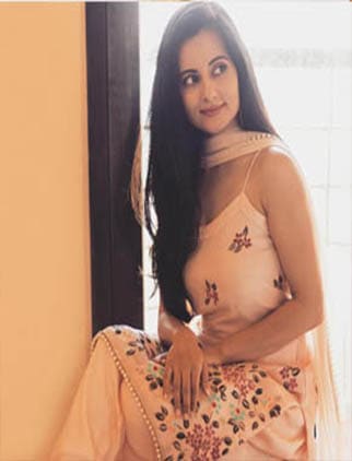 Chennai Call Girls Services Rashi Nayak